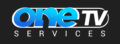 Onetvservices | # The Best IPTV Subscription Provider